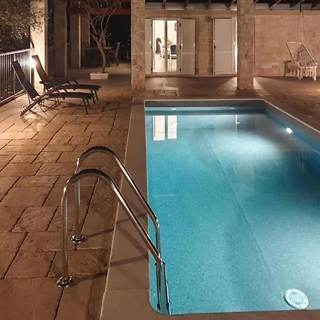 Bazilika Rovinj