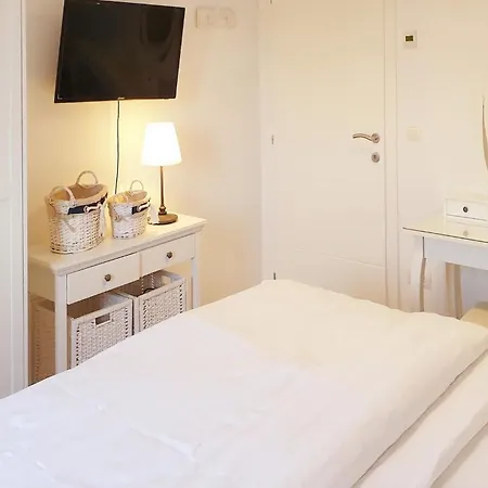 Bazilika Holiday home